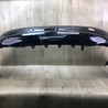 ФОТО Бампер задній для Toyota Camry 50 XV50 (11-14) Київ