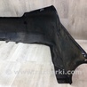 ФОТО Бампер задній для Toyota Camry 50 XV50 (11-14) Київ