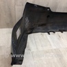 ФОТО Бампер задній для Toyota Camry 50 XV50 (11-14) Київ