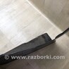 ФОТО Бампер задній для Toyota Camry 50 XV50 (11-14) Київ