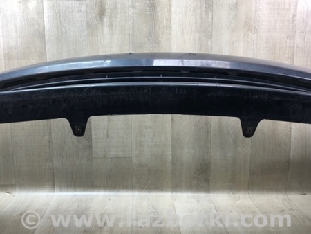 ФОТО Бампер передній для Toyota Camry 50 XV50 (11-14) Київ