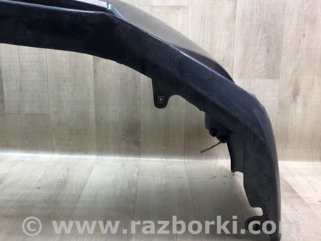 ФОТО Бампер передній для Toyota Camry 50 XV50 (11-14) Київ