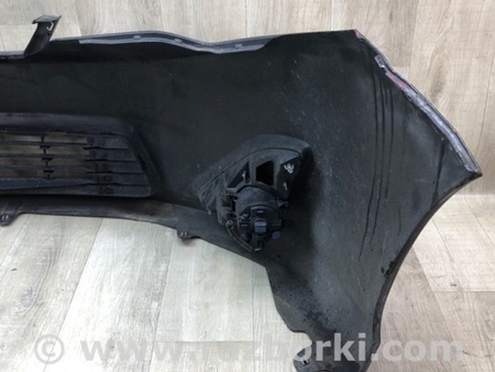 ФОТО Бампер передній для Toyota Camry 50 XV50 (11-14) Київ