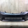 Бампер передній Toyota Camry 50 XV50 (11-14)