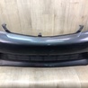 ФОТО Бампер передній для Toyota Camry 50 XV50 (11-14) Київ