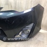 ФОТО Бампер передній для Toyota Camry 50 XV50 (11-14) Київ