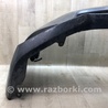 ФОТО Бампер передній для Toyota Camry 50 XV50 (11-14) Київ