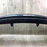 ФОТО Бампер передній для Toyota Camry 50 XV50 (11-14) Київ