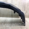 ФОТО Бампер передній для Toyota Camry 50 XV50 (11-14) Київ