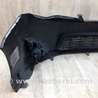 ФОТО Бампер передній для Toyota Camry 50 XV50 (11-14) Київ