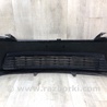 ФОТО Бампер передній для Toyota Camry 50 XV50 (11-14) Київ