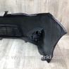 ФОТО Бампер передній для Toyota Camry 50 XV50 (11-14) Київ