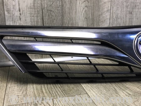 ФОТО Решітка радіатора для Toyota Camry 50 XV50 (11-14) Київ