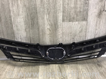 ФОТО Решітка радіатора для Toyota Camry 50 XV50 (11-14) Київ