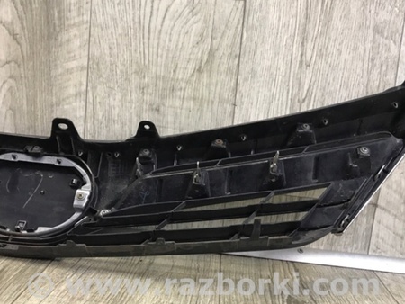 ФОТО Решітка радіатора для Toyota Camry 50 XV50 (11-14) Київ