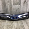 Решітка радіатора Toyota Camry 50 XV50 (11-14)