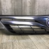 ФОТО Решітка радіатора для Toyota Camry 50 XV50 (11-14) Київ
