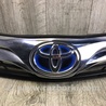 ФОТО Решітка радіатора для Toyota Camry 50 XV50 (11-14) Київ