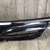 ФОТО Решітка радіатора для Toyota Camry 50 XV50 (11-14) Київ