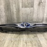ФОТО Решітка радіатора для Toyota Camry 50 XV50 (11-14) Київ