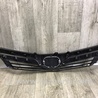 ФОТО Решітка радіатора для Toyota Camry 50 XV50 (11-14) Київ