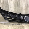 ФОТО Решітка радіатора для Toyota Camry 50 XV50 (11-14) Київ