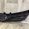 ФОТО Решітка радіатора для Toyota Camry 50 XV50 (11-14) Київ