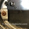 ФОТО Решітка радіатора для Toyota Camry 50 XV50 (11-14) Київ