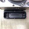 ФОТО Блок антиблокувальної системи для Chrysler Pacifica II RU (16-21) Київ