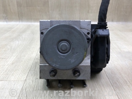 ФОТО Блок антиблокувальної системи для Hyundai Elantra GD (06.2012-04.2015) Київ