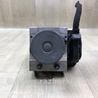 ФОТО Блок антиблокувальної системи для Hyundai Elantra GD (06.2012-04.2015) Київ
