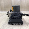 ФОТО Блок антиблокувальної системи для Hyundai Elantra GD (06.2012-04.2015) Київ