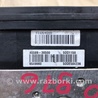 ФОТО Блок антиблокувальної системи для Hyundai Elantra GD (06.2012-04.2015) Київ