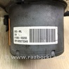 ФОТО Блок антиблокувальної системи для Hyundai Elantra GD (06.2012-04.2015) Київ