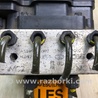 ФОТО Блок антиблокувальної системи для Hyundai Elantra GD (06.2012-04.2015) Київ