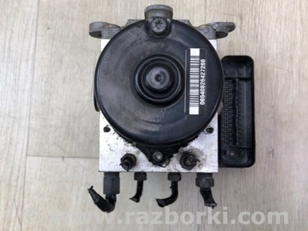 ФОТО Блок антиблокувальної системи для Honda Odyssey III RL3 RL4 (04-10) Київ