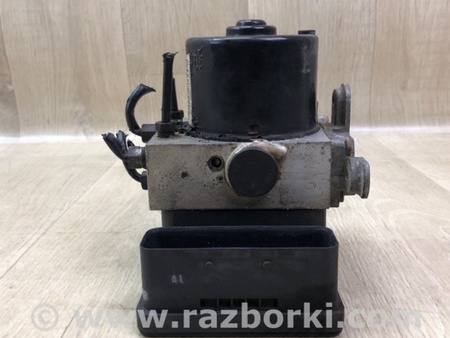 ФОТО Блок антиблокувальної системи для Honda Odyssey III RL3 RL4 (04-10) Київ