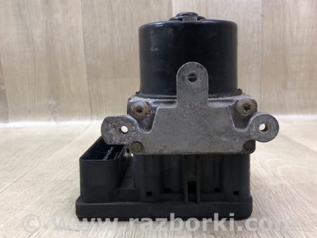 ФОТО Блок антиблокувальної системи для Honda Odyssey III RL3 RL4 (04-10) Київ