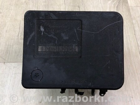 ФОТО Блок антиблокувальної системи для Honda Odyssey III RL3 RL4 (04-10) Київ