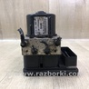 ФОТО Блок антиблокувальної системи для Honda Odyssey III RL3 RL4 (04-10) Київ