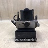 ФОТО Блок антиблокувальної системи для Honda Odyssey III RL3 RL4 (04-10) Київ