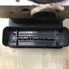 ФОТО Блок антиблокувальної системи для Honda Odyssey III RL3 RL4 (04-10) Київ