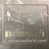 ФОТО Блок антиблокувальної системи для Honda Odyssey III RL3 RL4 (04-10) Київ