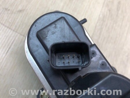 ФОТО Клапан вентиляції паливного бака для Toyota Camry 40 XV40 (06-11) Київ