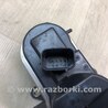 ФОТО Клапан вентиляції паливного бака для Toyota Camry 40 XV40 (06-11) Київ