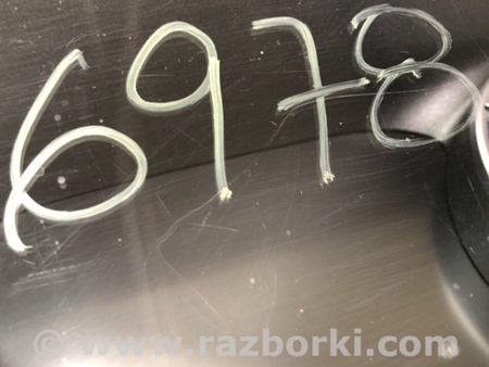 ФОТО Панель приладів для Chrysler Pacifica II RU (16-21) Київ