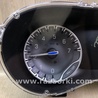 ФОТО Панель приладів для Chrysler Pacifica II RU (16-21) Київ