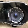 ФОТО Панель приладів для Chrysler Pacifica II RU (16-21) Київ