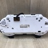 ФОТО Панель приладів для Chrysler Pacifica II RU (16-21) Київ
