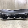 ФОТО Панель приладів для Chrysler Pacifica II RU (16-21) Київ